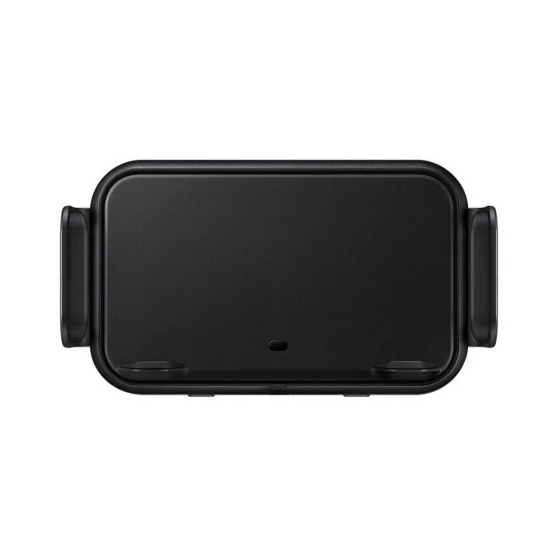 Support Téléphone pour Voiture Induction 9W (c ble Type C inclus) compatible Gal Support Téléphone pour Voiture Induction 9W (c ble Type C inclus) compatible Gal
