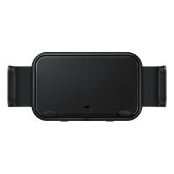 Support Téléphone pour Voiture Induction 9W (c ble Type C inclus) compatible Gal