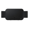Support Téléphone pour Voiture Induction 9W (c ble Type C inclus) compatible Gal