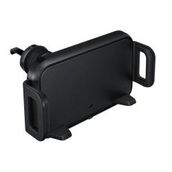 Support Téléphone pour Voiture Induction 9W (c ble Type C inclus) compatible Gal