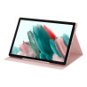 Book Cover Galaxy Tab A8 Rose SAMSUNG - EF-BX200PPEGWW  