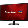 Ecran LED 27" ViewSonic VA2719-2K-SMHD WQHD