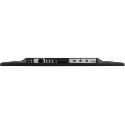 Ecran LED 27" ViewSonic VA2719-2K-SMHD WQHD