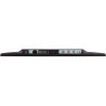 Ecran LED 27" ViewSonic VA2719-2K-SMHD WQHD