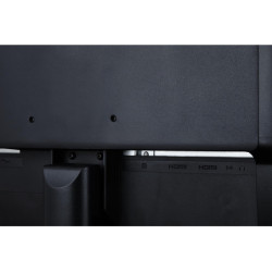 Ecran LED 27" ViewSonic VA2719-2K-SMHD WQHD