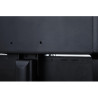 Ecran LED 27" ViewSonic VA2719-2K-SMHD WQHD