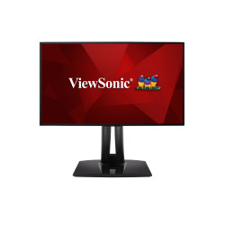Ecran LED 24" ViewSonic VP2458 Full HD