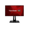Ecran LED 24" ViewSonic VP2458 Full HD