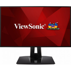 Ecran LED 24" ViewSonic VP2458 Full HD