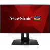 Ecran LED 24" ViewSonic VP2458 Full HD
