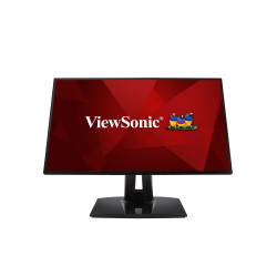 Ecran LED 24" ViewSonic VP2458 Full HD