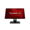 Ecran LED 24" ViewSonic VP2458 Full HD