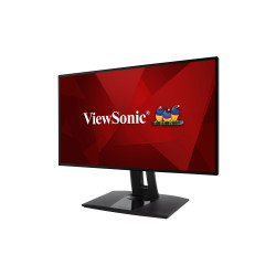 Ecran LED 24" ViewSonic VP2458 Full HD