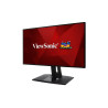 Ecran LED 24" ViewSonic VP2458 Full HD