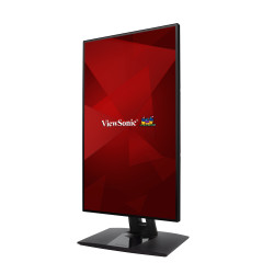 Ecran LED 24" ViewSonic VP2458 Full HD