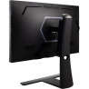 Ecran LED 27" ViewSonic XG270QG QHD 165Hz