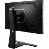 Ecran LED 27" ViewSonic XG270QG QHD 165Hz