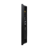 ECRAN SAMSUNG 13'' LFD 16h 7j Full HD 1920x1080 300 cd m  HDMI USB Haut parleur 