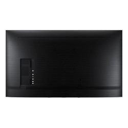 ECRAN SAMSUNG 43'' LFD 4K QE43T 3840x2160 300cd m  2xHDMI USB 16h 7j Player Magi