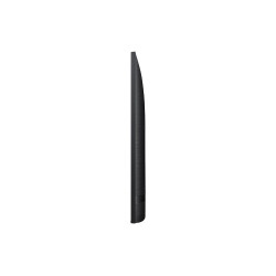 ECRAN SAMSUNG 43'' LFD 4K QE43T 3840x2160 300cd m  2xHDMI USB 16h 7j Player Magi