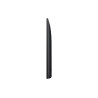 ECRAN SAMSUNG 43'' LFD 4K QE43T 3840x2160 300cd m  2xHDMI USB 16h 7j Player Magi