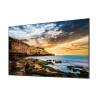 ECRAN SAMSUNG 43'' LFD 4K QE43T 3840x2160 300cd m  2xHDMI USB 16h 7j Player Magi