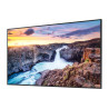 ECRAN SAMSUNG 55'' LFD 16 9 24h 7j 3840x2160 700cd m  SSSP 6.0 Tizen 4.0 DVI Dis
