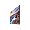 ECRAN SAMSUNG 55'' LFD 16 9 24h 7j 3840x2160 700cd m  SSSP 6.0 Tizen 4.0 DVI Dis