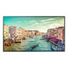 ECRAN SAMSUNG 32'' LFD Noir 16 9 16h 7j Full HD 1920x1080 400 cd m  TIZEN 4.0  Q