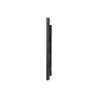 ECRAN SAMSUNG 32'' LFD Noir 16 9 16h 7j Full HD 1920x1080 400 cd m  TIZEN 4.0  Q