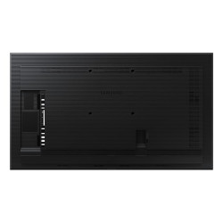 ECRAN SAMSUNG 43'' LFD 16 9 24h 7j FHD (3840x 2160) 500cd m  Tizen 4.0 DisplayPo
