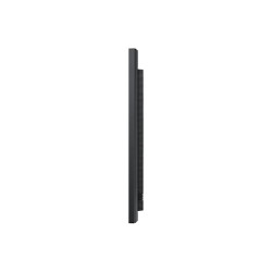 ECRAN SAMSUNG 43'' LFD 16 9 24h 7j FHD (3840x 2160) 500cd m  Tizen 4.0 DisplayPo