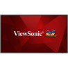 Ecran 65'' ViewSonic LFD 4K LED UHD 16 9 16Go 450nit 8ms 1200 1 178 178 VESA 400