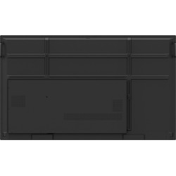 Ecran 55'' ViewSonic LFD Interact 4K UHD 20Pts ViewBoard  16 9 32Go 350nit 9ms 1