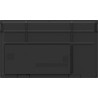 Ecran 55'' ViewSonic LFD Interact 4K UHD 20Pts ViewBoard  16 9 32Go 350nit 9ms 1