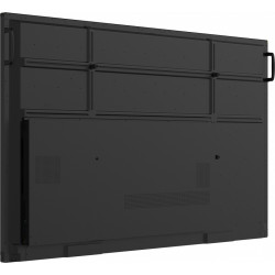 Ecran 55'' ViewSonic LFD Interact 4K UHD 20Pts ViewBoard  16 9 32Go 350nit 9ms 1
