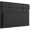 Ecran 55'' ViewSonic LFD Interact 4K UHD 20Pts ViewBoard  16 9 32Go 350nit 9ms 1