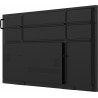 Ecran 55'' ViewSonic LFD Interact 4K UHD 20Pts ViewBoard  16 9 32Go 350nit 9ms 1