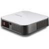 PROJECTEUR VIEWSONIC M2E FHD Portable Led 1000 Lumens Bluetooth Wifi 3M 1 HDMI U