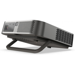 PROJECTEUR VIEWSONIC M2E FHD Portable Led 1000 Lumens Bluetooth Wifi 3M 1 HDMI U