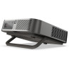 PROJECTEUR VIEWSONIC M2E FHD Portable Led 1000 Lumens Bluetooth Wifi 3M 1 HDMI U