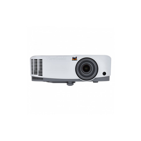 PROJECTEUR VIEWSONIC PA503S 0.55''SVGA 3800 lumens, 22000 1 1x HDMI 2x VGA 1xUSB