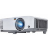 PROJECTEUR VIEWSONIC PA503W 0.65'WXGA 3600 lumens, 22000 1 1x HDMI 2x VGA 1xUSB-
