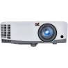 PROJECTEUR VIEWSONIC PA503W 0.65'WXGA 3600 lumens, 22000 1 1x HDMI 2x VGA 1xUSB-