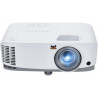 PROJECTEUR VIEWSONIC PA503W 0.65'WXGA 3600 lumens, 22000 1 1x HDMI 2x VGA 1xUSB-