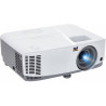 PROJECTEUR VIEWSONIC PA503W 0.65'WXGA 3600 lumens, 22000 1 1x HDMI 2x VGA 1xUSB-