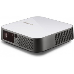 PROJECTEUR VIEWSONIC PX7014K 4K UHD 3200 lumens, 12,000 1 HDR HLG, 3D compatible