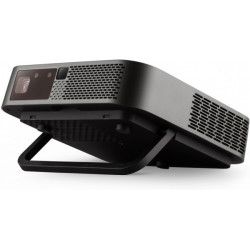 PROJECTEUR VIEWSONIC PX7014K 4K UHD 3200 lumens, 12,000 1 HDR HLG, 3D compatible