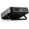 PROJECTEUR VIEWSONIC PX7014K 4K UHD 3200 lumens, 12,000 1 HDR HLG, 3D compatible
