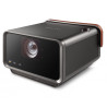 PROJECTEUR VIEWSONIC X10-4K LED 4K UHD Wifi Bluetooth Ratio 0.8 courte focale pr
